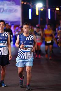 BIB: 
                            <button type="button" onclick="openModal(24101743)" class="btn btn-primary btn-sm float-right btn-popup" data-toggle="modal" data-target=".modal-high-quality">
                        <i class="fas fa-shopping-cart"></i> Add to Cart
                    </button>
                                            <button type="button" onclick="isThisMe(24101743, true)" class="btn btn-success btn-sm float-right btn-popup btn-isme hidden" data-toggle="tooltip" data-placement="bottom" title="นี่คือรูปของคุณใช่ไหม คลิกที่นี่เพื่อเอาเข้าอัลบั้ม">
                        <i class="fas fa-plus"></i> Add to album
                    </button>
                    <button type="button" onclick="isThisMe(24101743, false)" class="btn btn-warning btn-sm float-right btn-popup btn-isnotme hidden">
                        <i class="fas fa-ban"></i> Remove from album
                    </button>